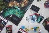 Valda: Rise of the Giants Expansion